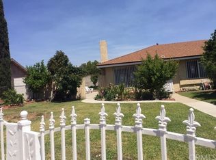 7713 Newport Ct, Fontana, CA 92336