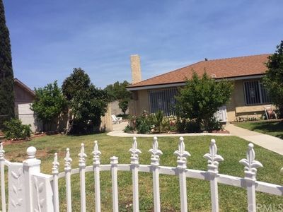 7713 Newport Ct, Fontana, CA, 92336