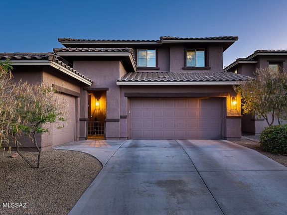 3rd image of 3509 W Tailfeather Dr