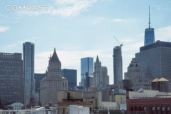 Rented by Compass | media 12