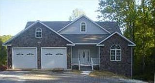 2nd image of 1041 Bridge Water Ln