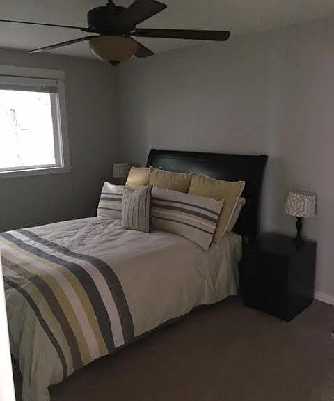 4135 SW View Point Ter — Photo 10
