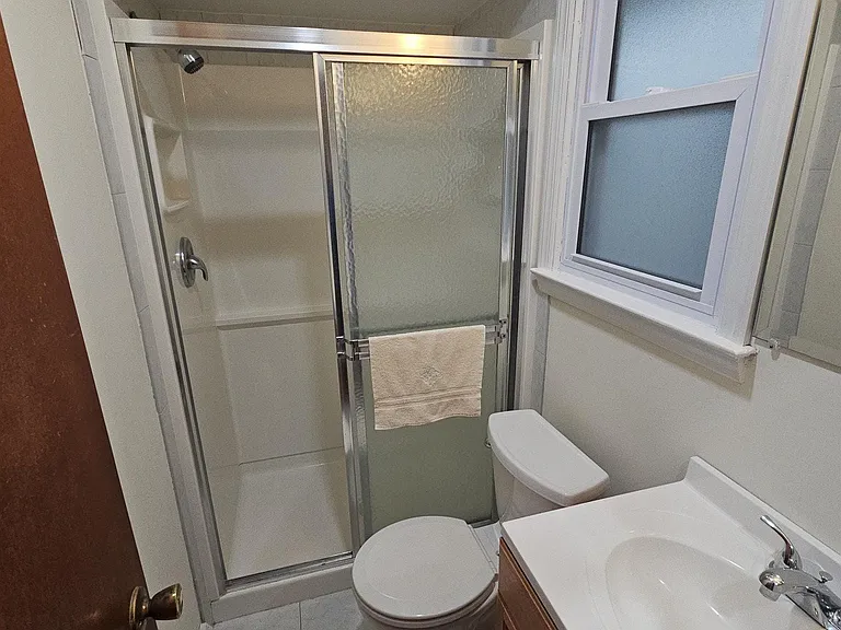 6901 Ventnor Ave #2 — Photo 25