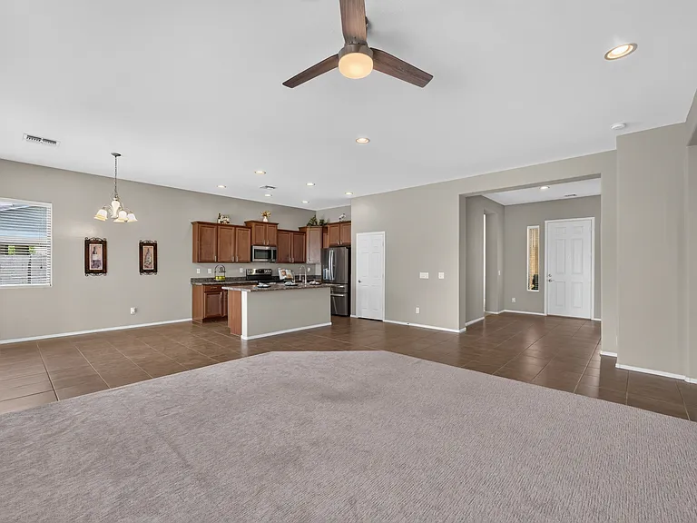 16864 W Hammond St — Photo 12