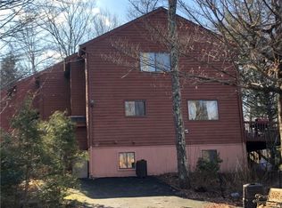 13 Winterthur Rd, Woodridge, NY 12789