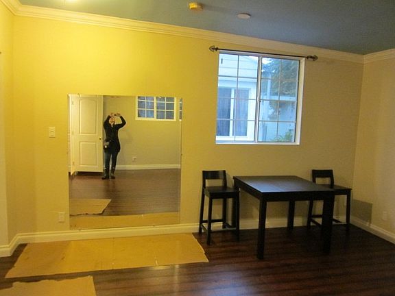 2nd image of 760 N Wilton Pl