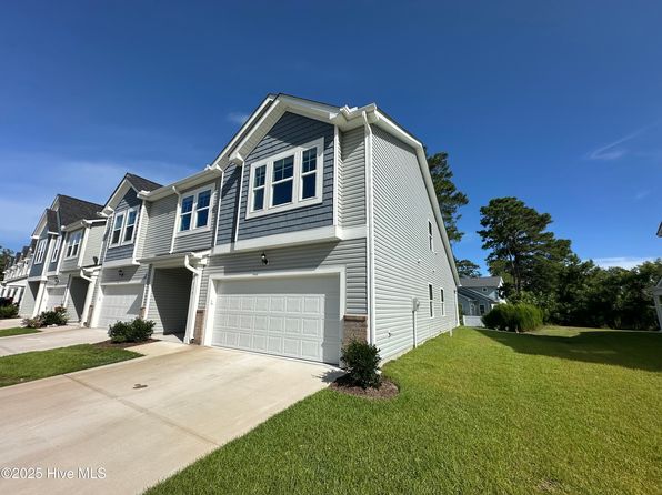 373 Trevally Ct