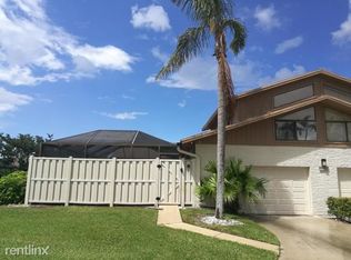 9704 Boca Gardens Cir N APT C, Boca Raton, FL 33496