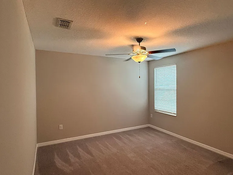 10363 Shady Preserve Dr — Photo 24