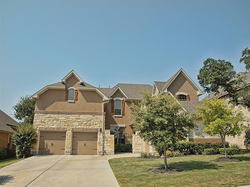 1st image of 4529 Mont Blanc Dr