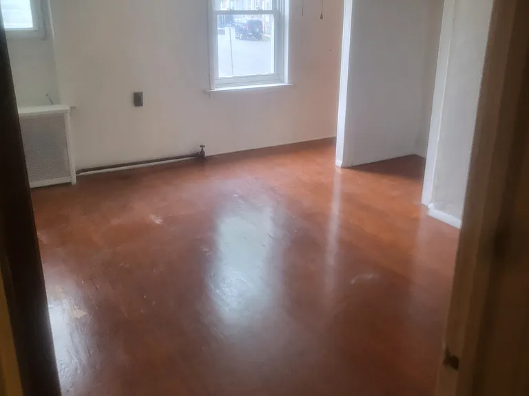 601 Lamberton St — Photo 15