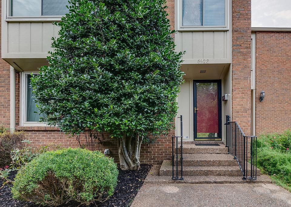1st image of 6923 Highland Park Dr