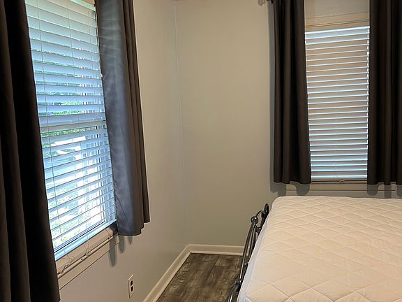 5th image of 1805 Bailiff St