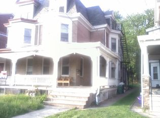 1107 W Main St, Norristown, PA 19401