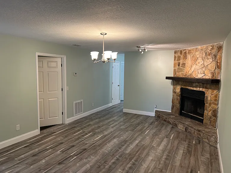 3335 Timberline Rd W — Photo 7