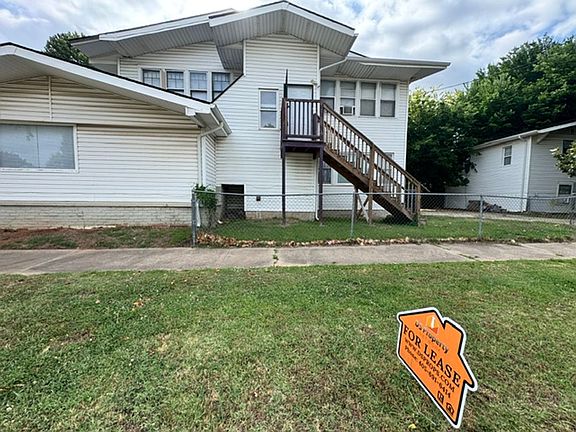 2nd image of 1446 NW 31st St #A
