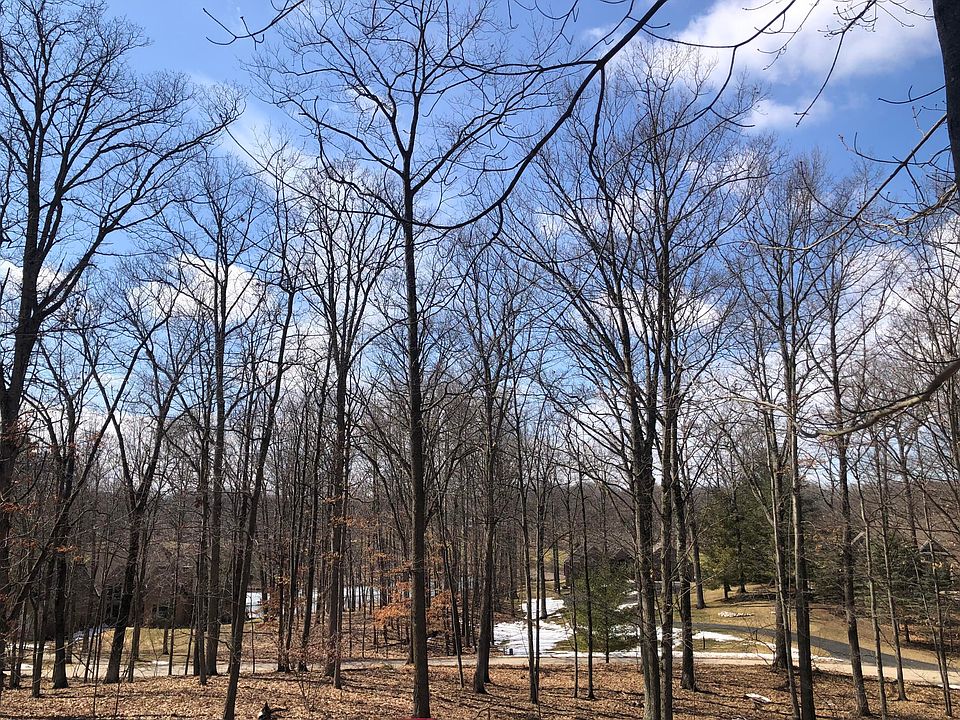 1st image of 9254 Briarstone Dr #26
