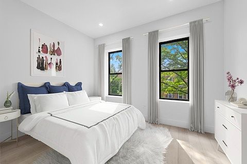 1st image of 34-32 43rd St #3W