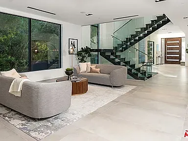 118 S Canyon View Dr — Photo 4