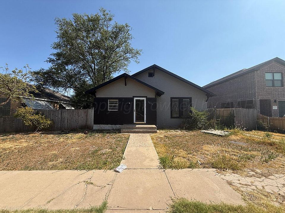 1st image of 1814 3rd Ave
