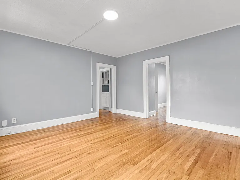 34-38 Beacon St #566-3B — Photo 33