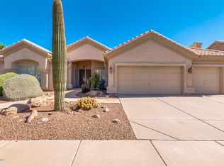 14601 S 46th St, Phoenix, AZ 85044