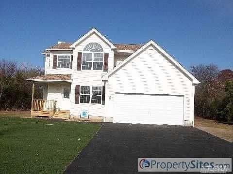 1st image of 11 Danamarie Ln