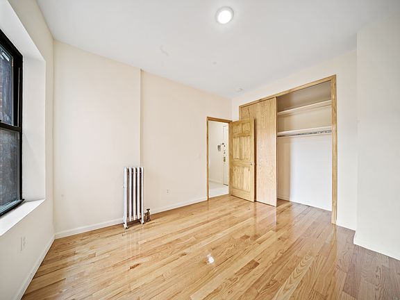 3rd image of 42-14 Union St APT 4G