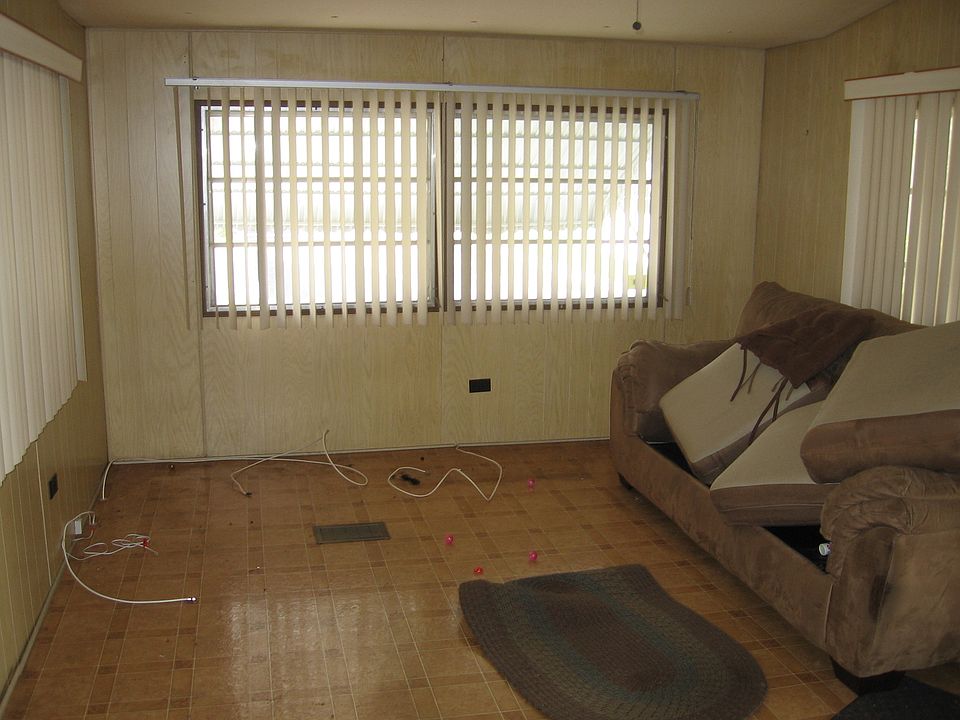 2nd image of 4300 E Bay Dr Lot 445