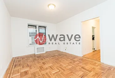 Rented by Wave Real Estate Group
