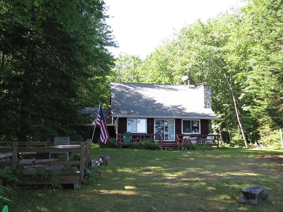 1st image of 1029 S Gunlock Lake Ln #S