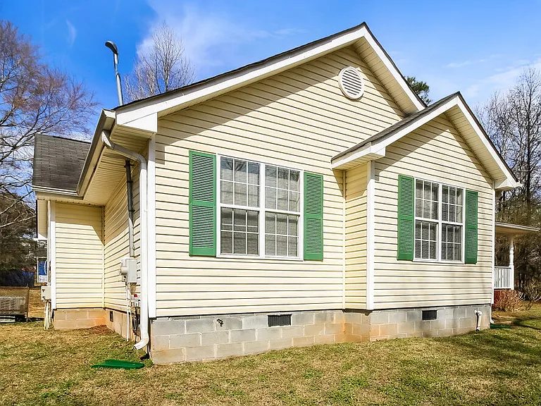 1113 Spring Creek Cir — Photo 14