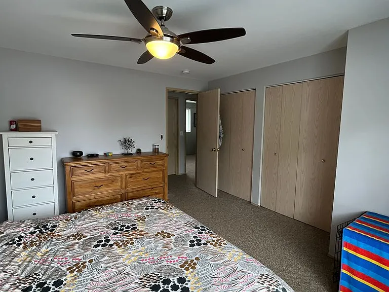 2034 Wildflower Way — Photo 10