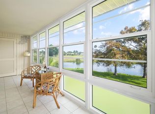 40 Vista Gardens Trl #201, Vero Beach, FL 32962