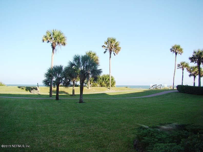 1st image of 1601 Sea Dunes Pl