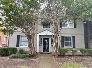 4433 Emerson Ave APT 3, Dallas, TX 75205