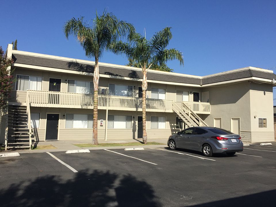 1st image of 4008 Fishering Dr APT F