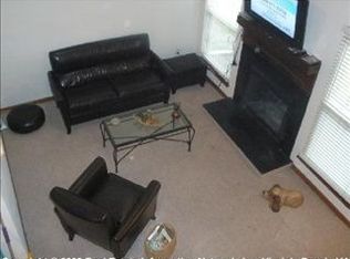 424 Benlea Cir, Virginia Beach, VA 23454