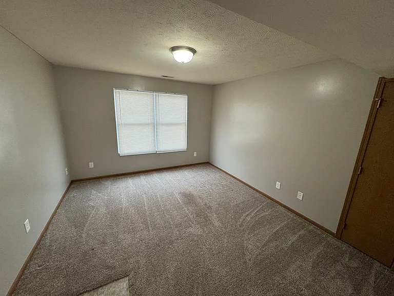 1247 Pike St — Photo 4