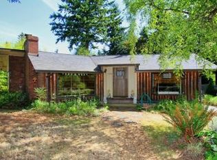 11350 20th Ave NE, Seattle, WA 98125