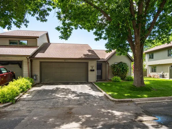 428 Gillette STREET #B, La Crosse, WI 54603