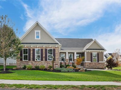 2015 Cherry Rd, Gibsonia, PA, 15044