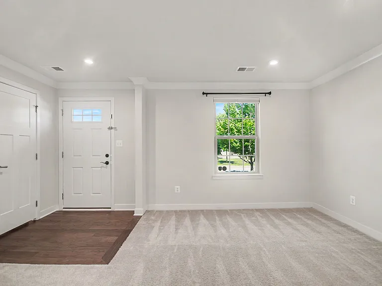 18143 Red Mulberry Rd — Photo 5