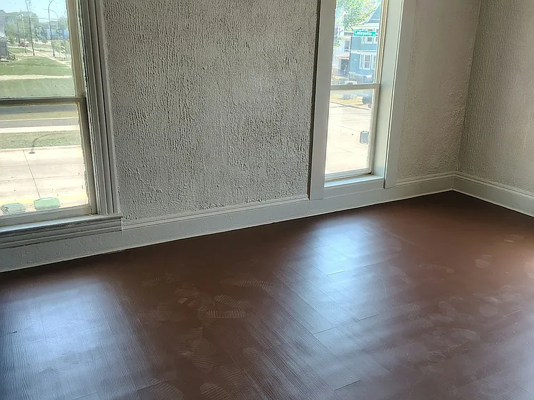 128 Lafayette St #2 — Photo 7