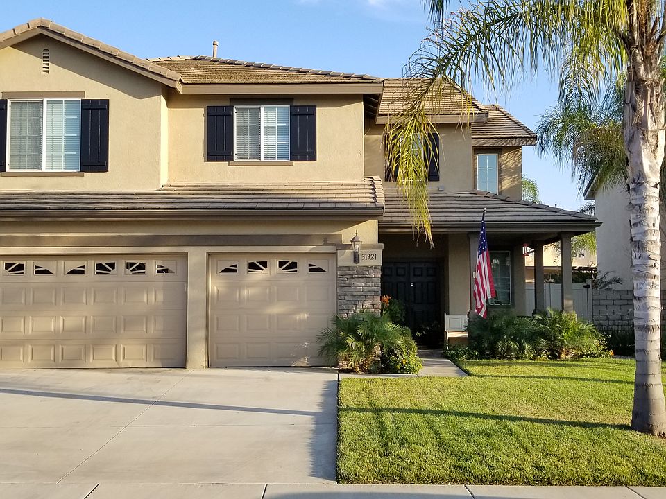 1st image of 31921 Odyssey Dr