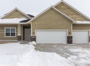 2513 SW 8th Ave SE, Altoona, IA 50009