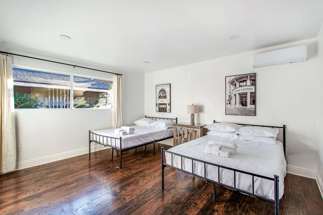 3 bed, 1300 sqft, $5,000 — Photo 4