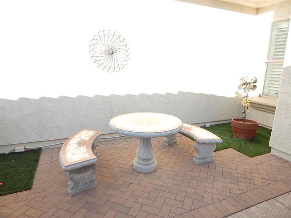 5th image of 3466 N Manassas Ct