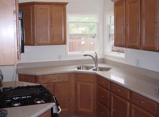 2756 Daisy Ave, Long Beach, CA 90806