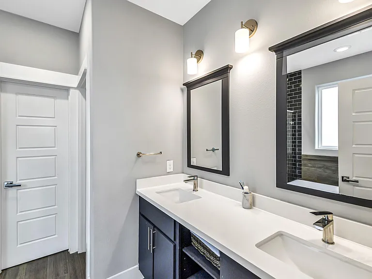 3105 Gillespie St — Photo 32